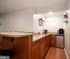 3409 Shrewsbury Road - Photo 35