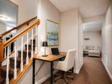 3409 Shrewsbury Road - Photo 36