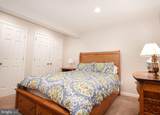 3409 Shrewsbury Road - Photo 37