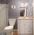 3409 Shrewsbury Road - Photo 38