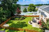 3409 Shrewsbury Road - Photo 39