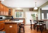 3409 Shrewsbury Road - Photo 4