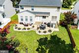3409 Shrewsbury Road - Photo 40