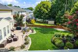 3409 Shrewsbury Road - Photo 41