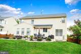 3409 Shrewsbury Road - Photo 42