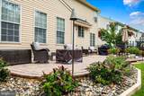 3409 Shrewsbury Road - Photo 43