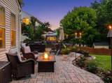 3409 Shrewsbury Road - Photo 44