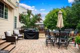 3409 Shrewsbury Road - Photo 45