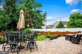 3409 Shrewsbury Road - Photo 46