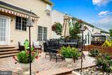 3409 Shrewsbury Road - Photo 47