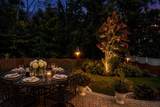 3409 Shrewsbury Road - Photo 48