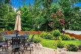 3409 Shrewsbury Road - Photo 49