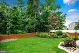 3409 Shrewsbury Road - Photo 50