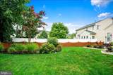 3409 Shrewsbury Road - Photo 51
