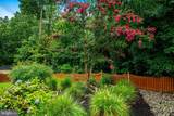 3409 Shrewsbury Road - Photo 52