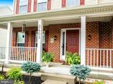 3409 Shrewsbury Road - Photo 55