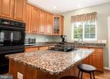 3409 Shrewsbury Road - Photo 6