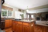 3409 Shrewsbury Road - Photo 7