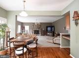 3409 Shrewsbury Road - Photo 8