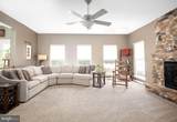 3409 Shrewsbury Road - Photo 9