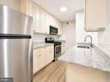 5340 Holmes Run Parkway - Photo 1