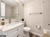 5340 Holmes Run Parkway - Photo 5