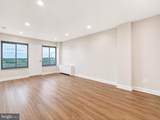 5340 Holmes Run Parkway - Photo 7
