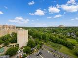 5340 Holmes Run Parkway - Photo 9