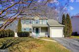 13857 Redford Lane - Photo 1
