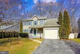 13857 Redford Lane - Photo 2