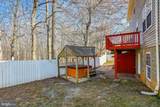 13857 Redford Lane - Photo 28
