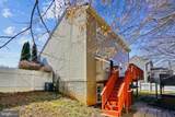 13857 Redford Lane - Photo 29