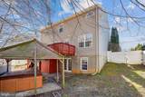 13857 Redford Lane - Photo 30