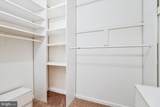 8401 Potomac Avenue - Photo 11