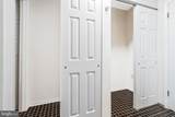 8401 Potomac Avenue - Photo 15