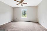 8401 Potomac Avenue - Photo 19