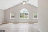 8401 Potomac Avenue - Photo 24