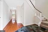 8401 Potomac Avenue - Photo 4