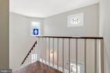 8401 Potomac Avenue - Photo 5