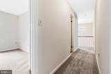 8401 Potomac Avenue - Photo 6