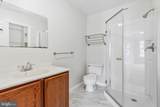 8401 Potomac Avenue - Photo 7