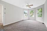 8401 Potomac Avenue - Photo 9