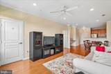 12000 Market Street - Photo 10