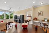 12000 Market Street - Photo 11