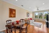 12000 Market Street - Photo 12