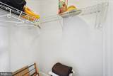 12000 Market Street - Photo 15