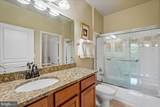 12000 Market Street - Photo 16