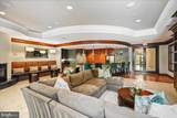 12000 Market Street - Photo 21
