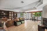 12000 Market Street - Photo 22