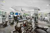 12000 Market Street - Photo 23